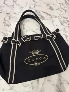 TOCCA バッグ