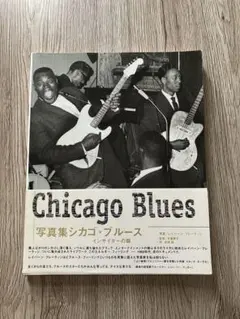 シカゴ・ブルースの25年 レコード【特価】中古 シカゴ・ブルースの25年 レコード【特価】中古 - メルカリ