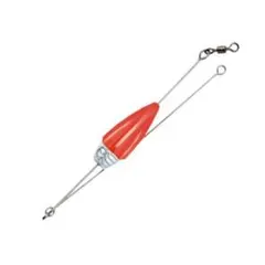 Item thumbnail for item 56cb2f63-a44b-405d-9980-4a2e49d1ba01