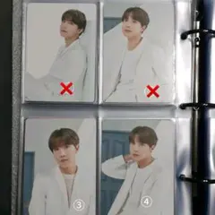 Item thumbnail for item 95335b3e-7f97-4b7a-b361-eaf4ead5d838