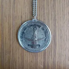 Item thumbnail for item 6608c587-c5cd-4640-9cc5-73b9f1ae005f