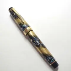 2026年最新】内閣総理大臣 特別慰労品の人気アイテム - メルカリ