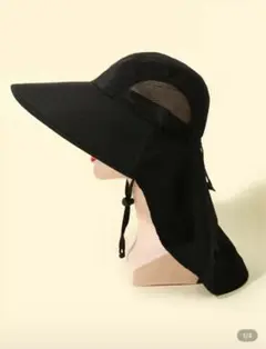 Item thumbnail for item fe7b8b93-d3e1-4009-b95f-6686d98f21c5