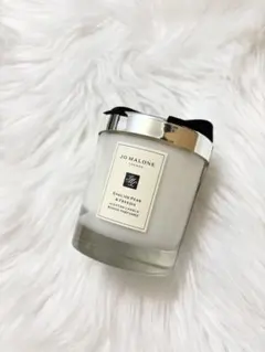 【ケンタさん専用】Jo Malone ホームキャンドル