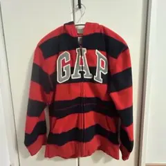 GAP パーカー kids XL