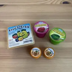 Item thumbnail for item e65585f6-b233-402b-9fd9-f9271839af54