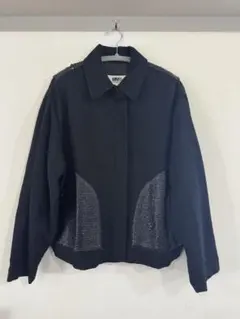 MM6 Maison Margiela ブルゾンのサムネイル