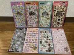 【正規品】ボンドロ　プチドロ　おまとめ