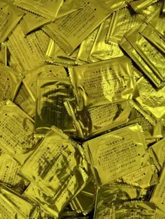 数量わずか【レア】ポケモン　デコキャラシール　未開封　100枚　ファイルセット