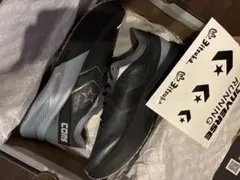 Item thumbnail for item bebeccdb-6f99-4cc4-91d8-b2ac6bae48ba