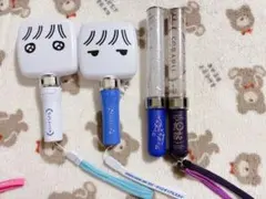 2026年最新】そらる ペンライト 10thの人気アイテム - メルカリ