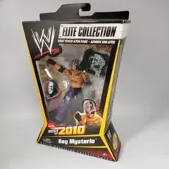 2026年最新】レイ・ミステリオの人気アイテム - メルカリ