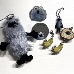 パペットスンスン/SUNSUN/まとめ売り