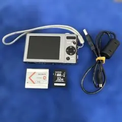 2026年最新】dsc w610の人気アイテム - メルカリ