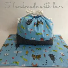 Item thumbnail for item 8e0dd053-8b1f-430f-aafa-1bd2ecb1ab33