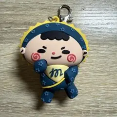 GMMTV 公式グッズ Jummo(JuniorMark) セット - メルカリ