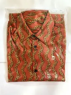 龍を纏う」 未開封 龍が如く くじ A賞 桐生一馬 アイコニックシャツ