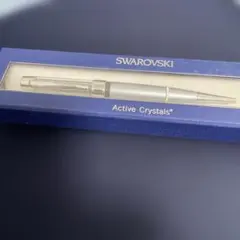 Swarovski Active Crystals® ボールペンのサムネイル