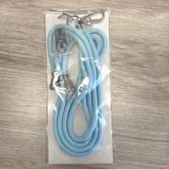 TWICE THIS IS FOR アップグレード特典