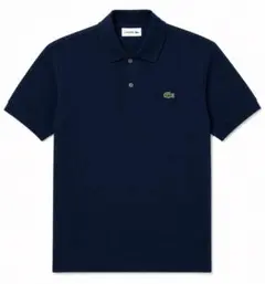 ラコステポロシャツPHスリムフィットフィット新品タグ付きフランス輸入 
