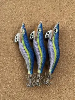 ぴろ様 リクエスト 2点 まとめ商品