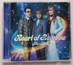 初回限定盤☆エレファントカシマシ RAINBOW - メルカリ