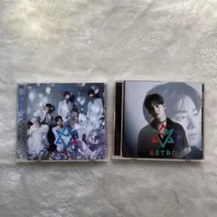 2026年最新】astro venusの人気アイテム - メルカリ