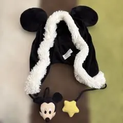 Item thumbnail for item 8f65d68c-e1ec-4797-b78b-cd9dba08ac54