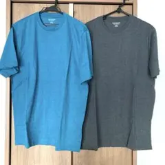 Item thumbnail for item 977d6f8d-cbfc-4110-9ff9-156d975c9a3a