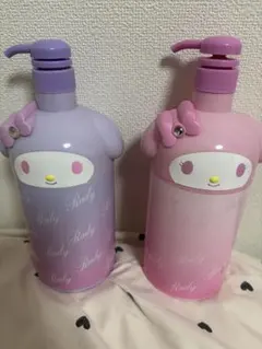 2025年最新】rady マイメロ ボトルの人気アイテム - メルカリ