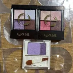 Item thumbnail for item 9e17dc49-12cd-4c7b-9a9b-857241115f86