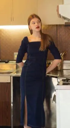 2025年最新】松田未来 ワンピースの人気アイテム - メルカリ