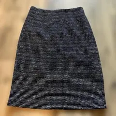 Item thumbnail for item 65118bf4-f25d-4816-859f-ca6c9ecbe87f