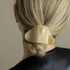 Item thumbnail for item 0a8798f7-e7b9-4cb5-9d86-9ddd0d0ef479