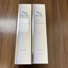 Cher-Couleur ナチュレポウ ウィプトソープ 110g 2本セットのサムネイル