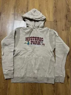 Item thumbnail for item a9af3f62-8a17-4698-839a-e60a7133c0db