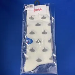 kenkichi様 リクエスト 2点 まとめ商品