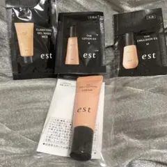 5本セット セフィーヌ ザ・ローション 化粧水 120mL - メルカリ