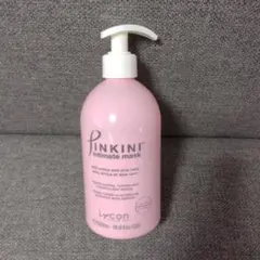 Item thumbnail for item 552b96cb-fd3d-4412-9203-31fb37aef165