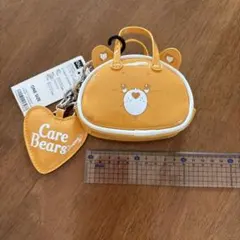 Item thumbnail for item 1617cc62-2c20-44fd-8a48-eb4cfd43c190