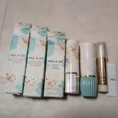 Item thumbnail for item edca90e8-ab6c-449b-ace9-6a582d7d4c67