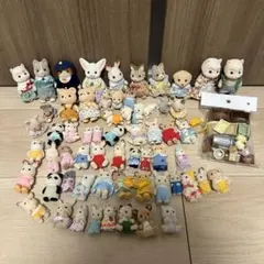 Item thumbnail for item f250a60f-c691-4f37-98ec-cf53442bd7fa