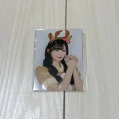 2026年最新】pixelribbonの人気アイテム - メルカリ