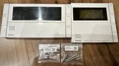リンナイ　給湯マルチリモコンのサムネイル