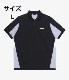 さくさん専用 TFW49 LUXURY AIR DOT POLO - メルカリ