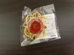 あんスタ　スタライ スフィアリングライト　紅郎