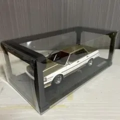 SUZUKI T500 gt500 チャンバー - メルカリ