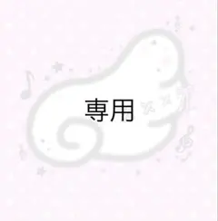 専用