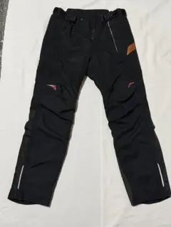 クシタニ K-2609 GORE-TEX ゴアテックスパンツ インナー付き LL クシタニ K-2609 GORE-TEX ゴアテックスパンツ インナー付き LL - メルカリ