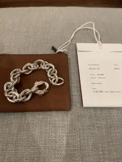 2026年最新】niceness ivanの人気アイテム - メルカリ